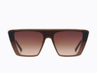 Producto óptico Producto óptico - Eternity Optica