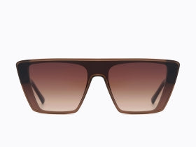 Producto óptico Producto óptico - Eternity Optica