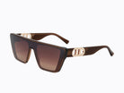 Producto óptico Carolina Lemke CL9334 C2 - Eternity Optica