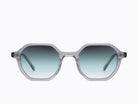 Producto óptico Producto óptico - Eternity Optica
