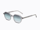 Producto óptico Carolina Lemke CL9340 C3 - Eternity Optica