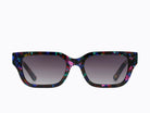Producto óptico Producto óptico - Eternity Optica