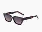 Producto óptico Carolina Lemke CL9346 C2 - Eternity Optica