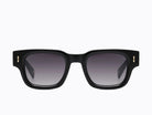 Producto óptico Producto óptico - Eternity Optica