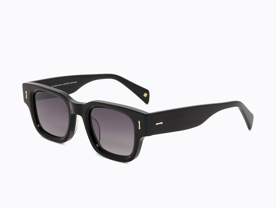 Producto óptico Carolina Lemke CL9364 C1 - Eternity Optica