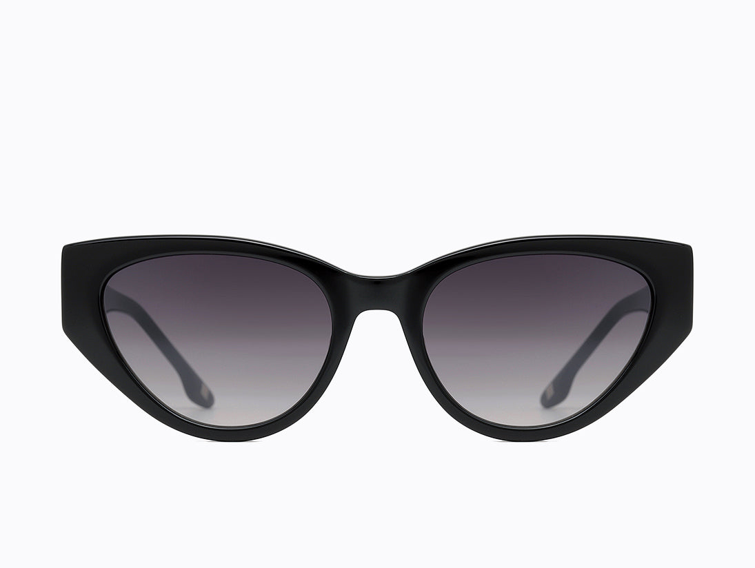 Producto óptico Producto óptico - Eternity Optica