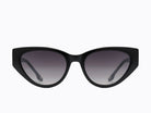 Producto óptico Producto óptico - Eternity Optica
