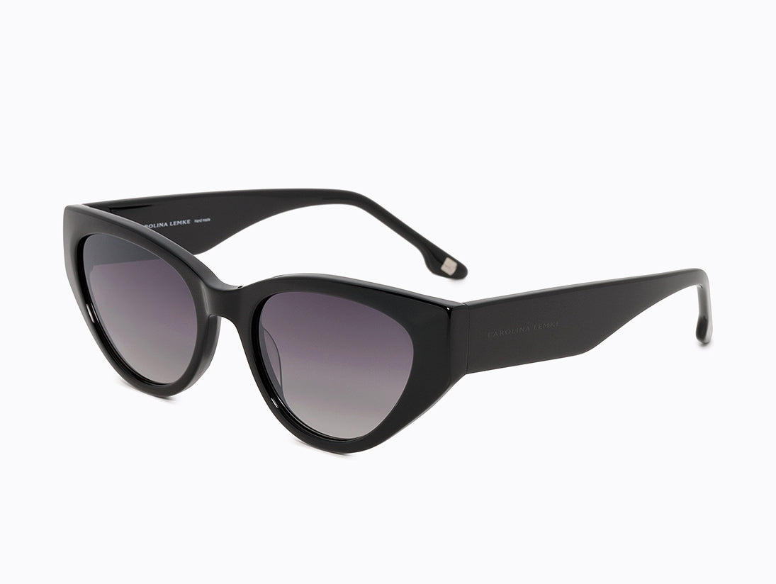 Producto óptico Carolina Lemke CL9387 C1 - Eternity Optica