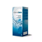 Solución Multipropósito Clarus Lens 80ml — vista 4