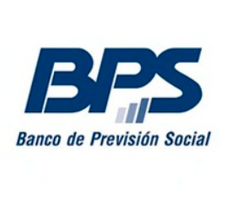 BPS - Banco de Previsión Social
