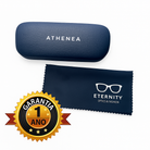 Armazón Athenea — Eternity Óptica
