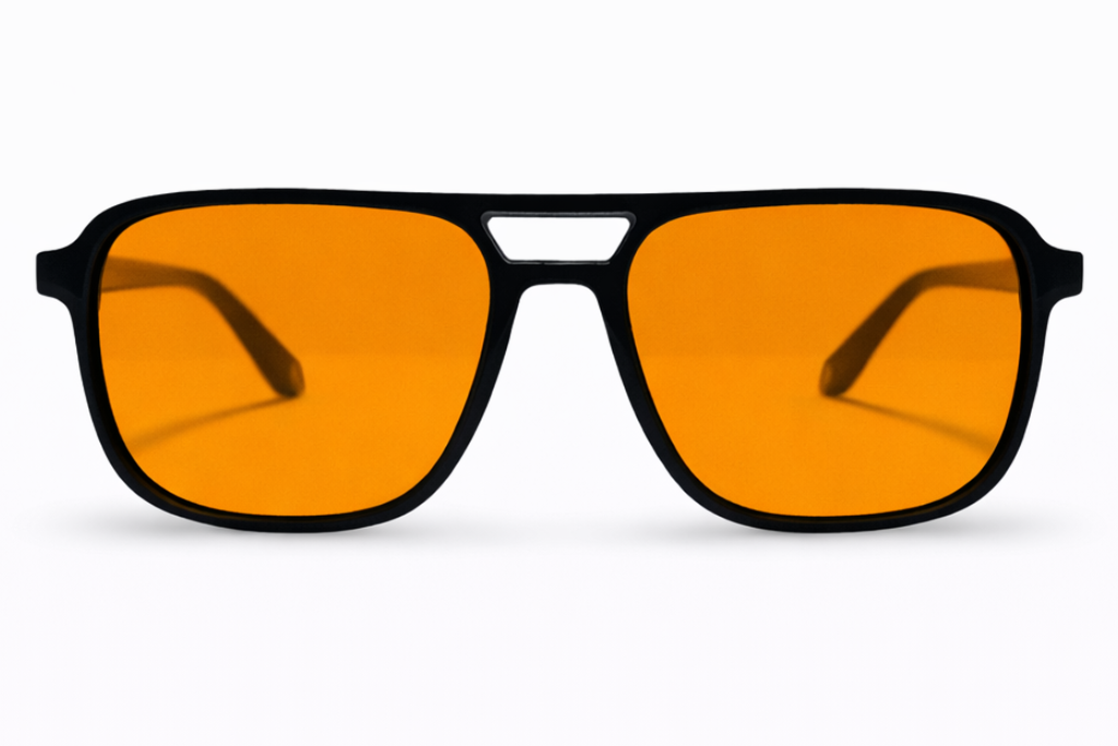 Lentes de sol Valkira Sanyu Polarizado