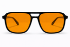 Lentes de sol Valkira Sanyu Polarizado