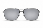 Adidas OR0003 02C — lentes de sol