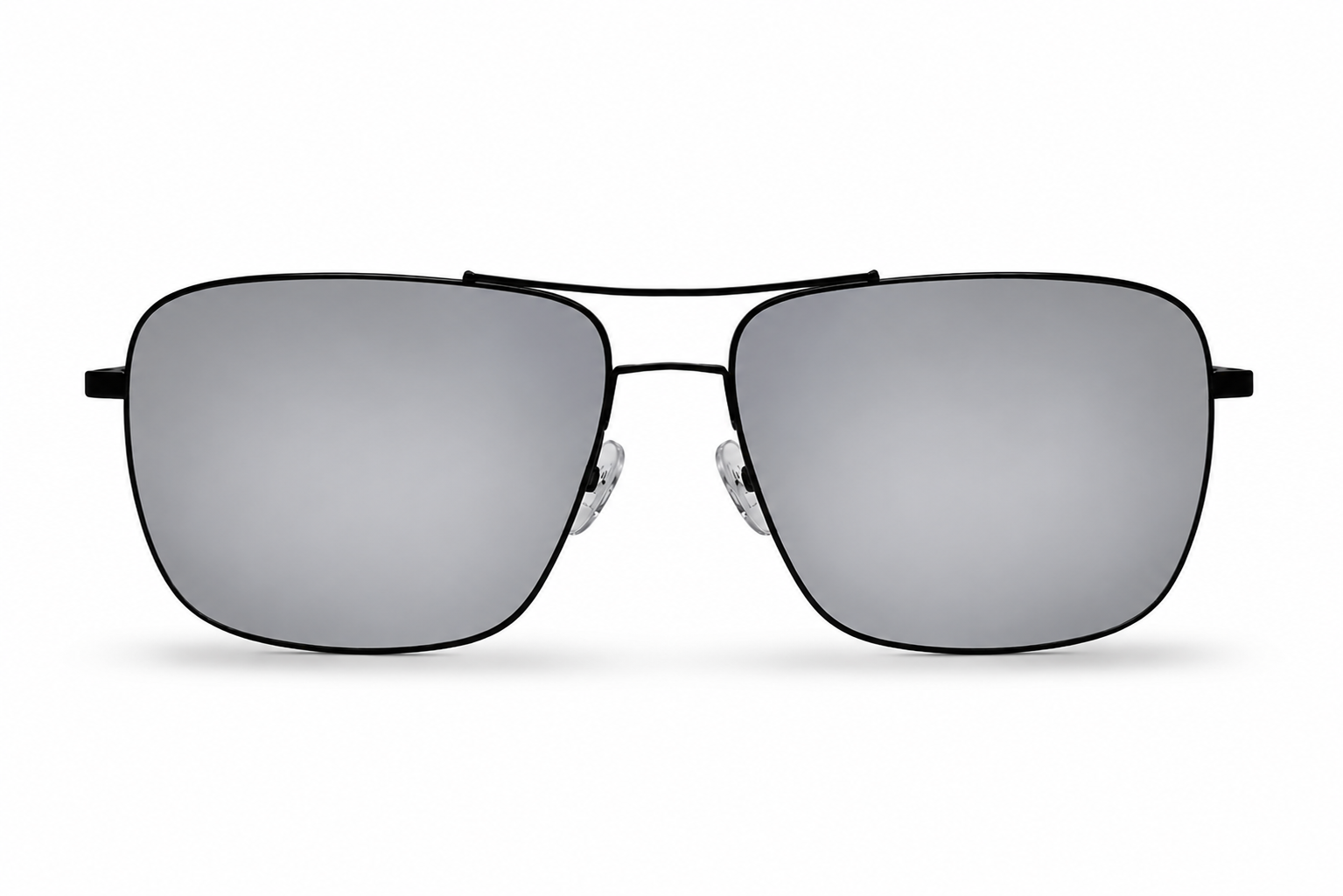 Adidas OR0003 02C — lentes de sol