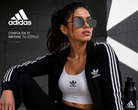 Adidas OR0003 02C — vista 2