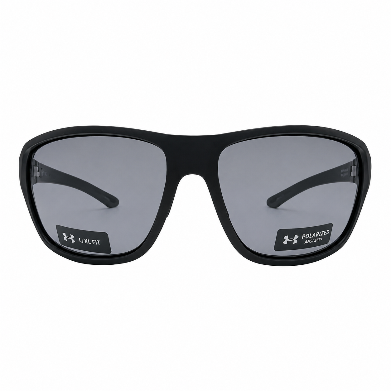 Under Armour Batlle — lentes de sol