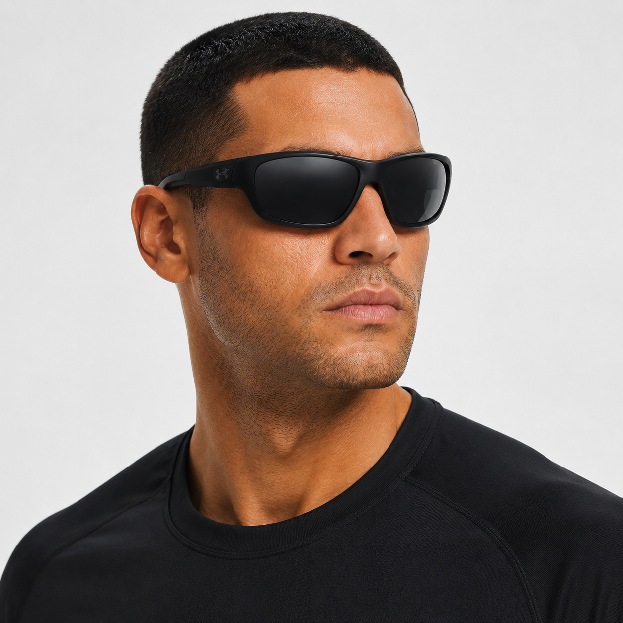 Under Armour Batlle — vista 2
