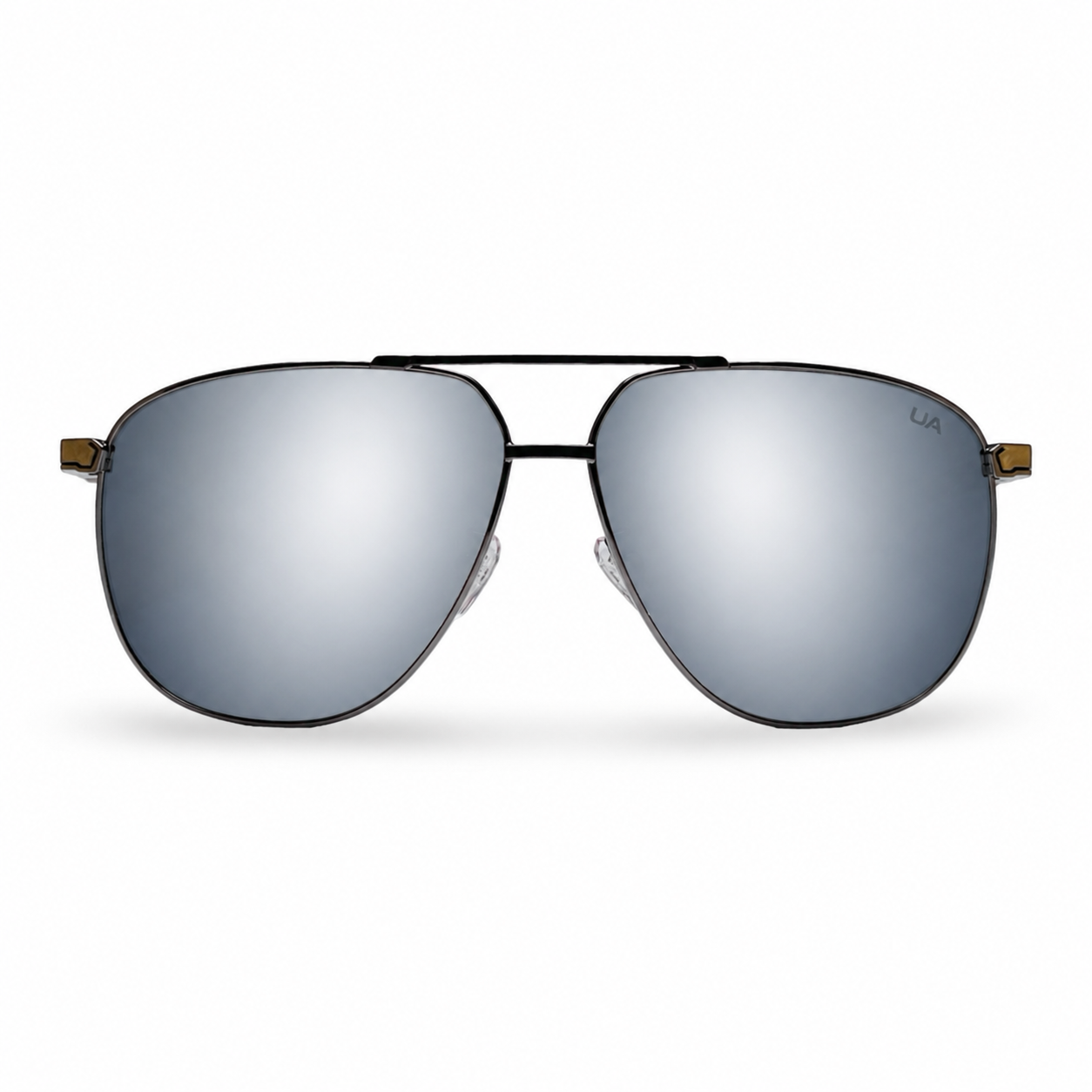 BMW BW003016C — lentes de sol