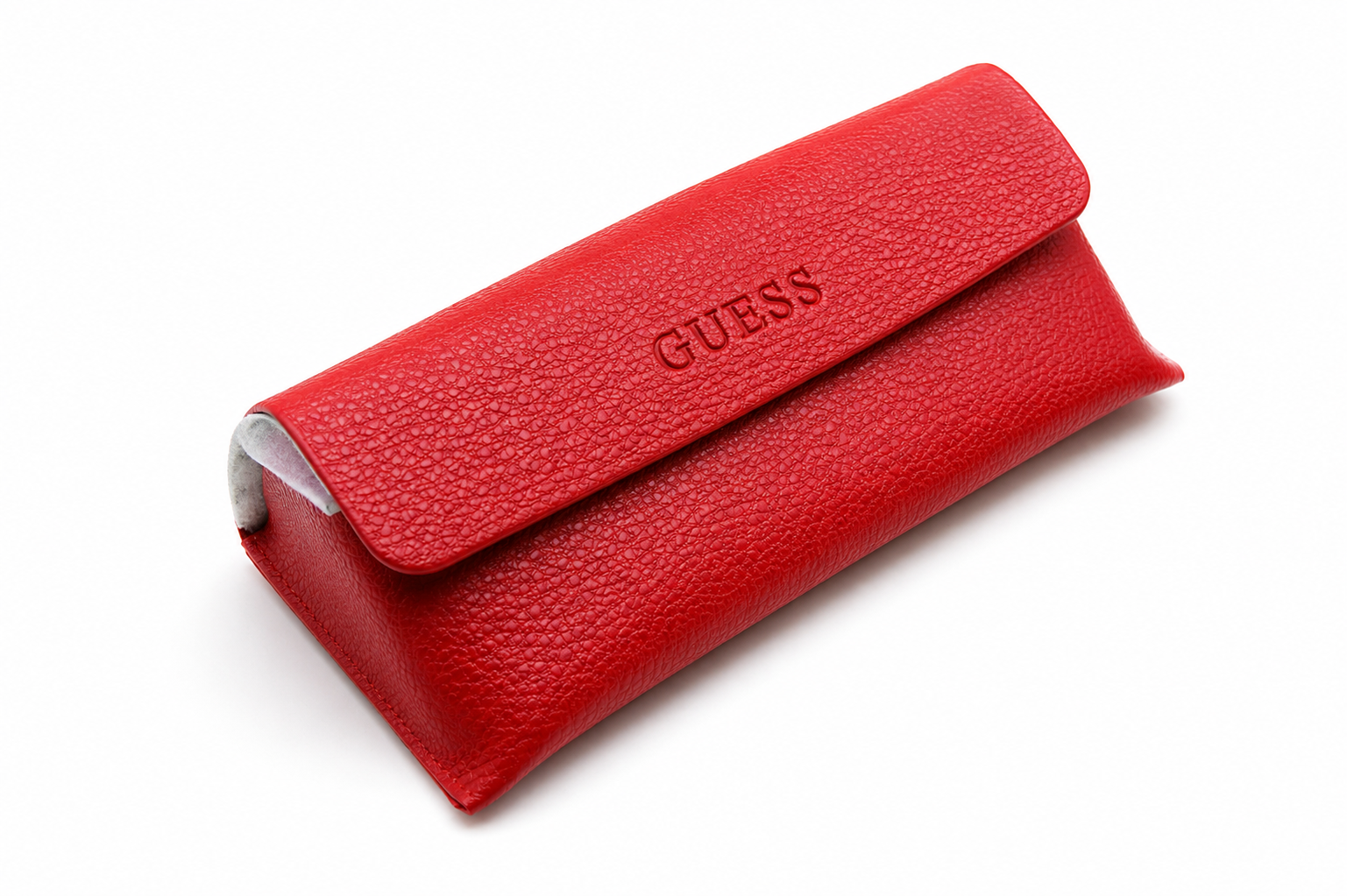 Guess Eyewear — Eternity Óptica