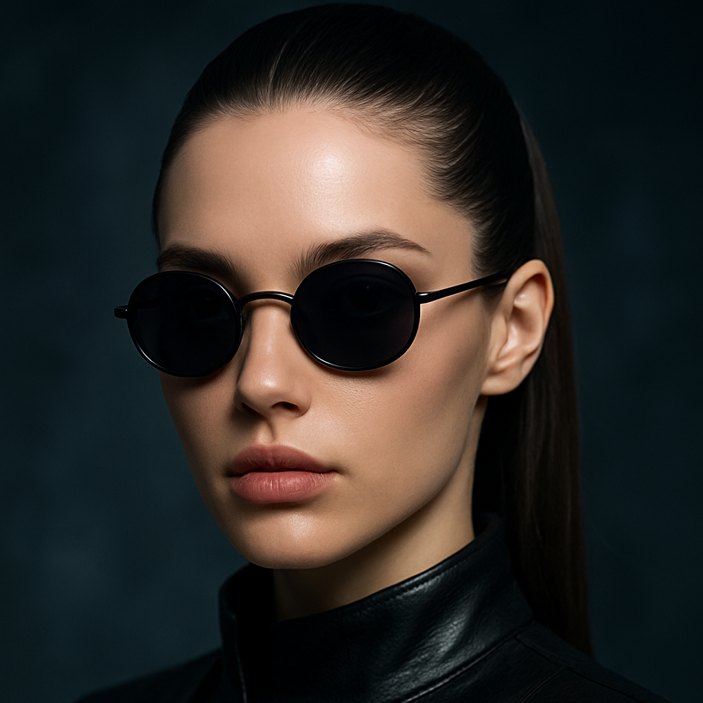 Producto óptico Producto óptico - Eternity Optica