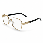 DENRE GOLD DES1807 — vista 3