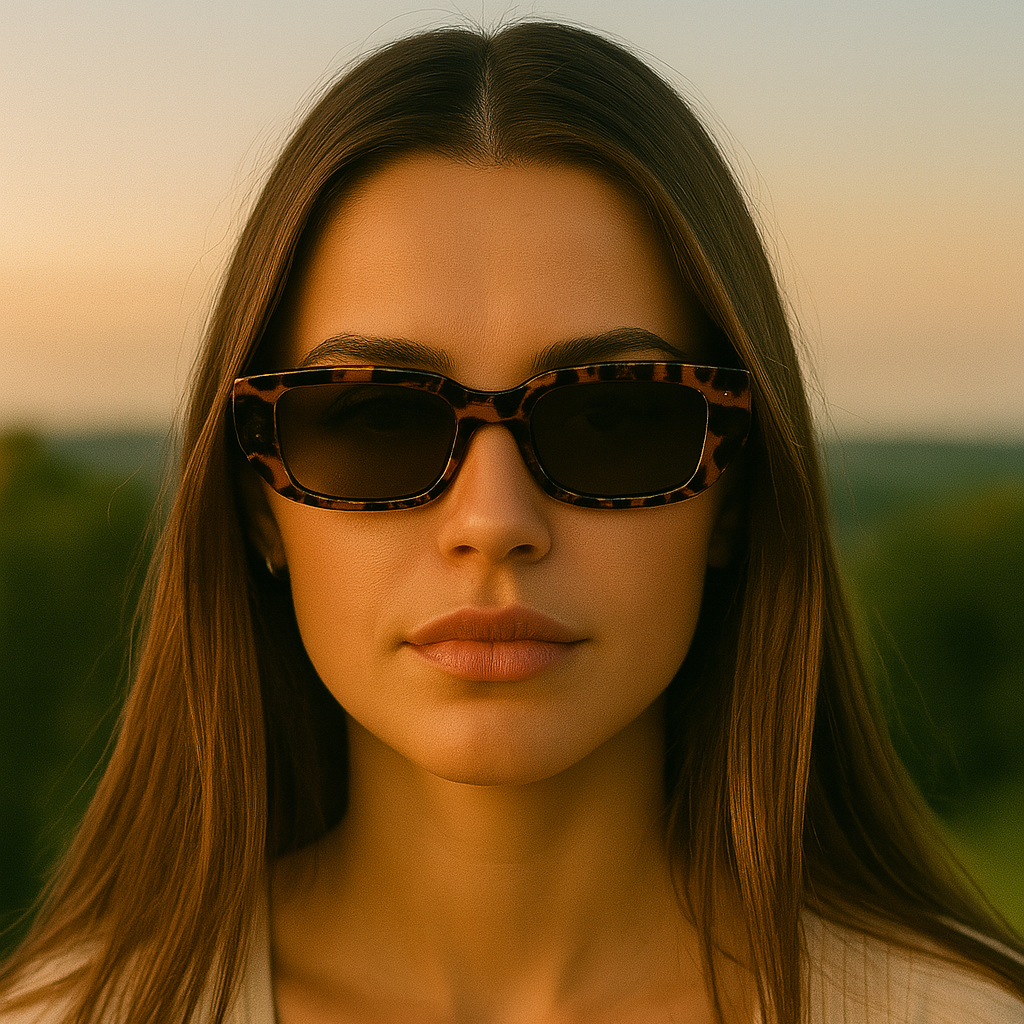 Producto óptico Producto óptico - Eternity Optica
