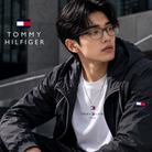 Tommy Hilfiger TH1999 79U — vista 2