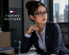 Tommy Hilfiger TH2091 — vista 2