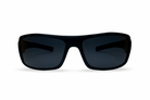 Generic Evo Medium — lentes de sol