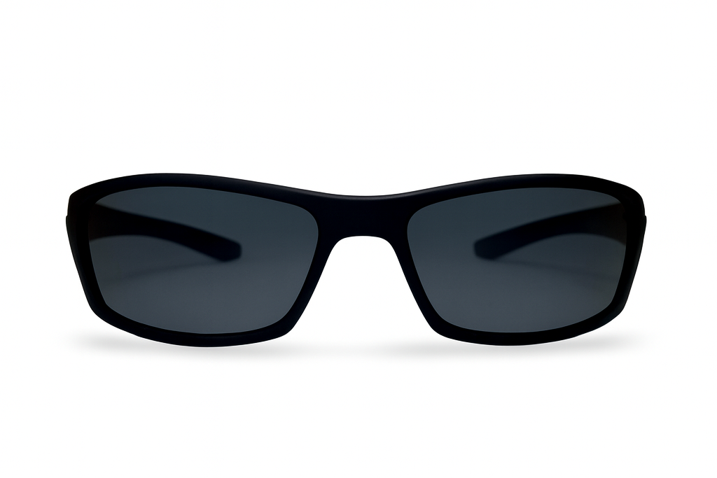 Generic Evo Slim — lentes de sol