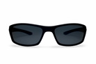 Generic Evo Slim — lentes de sol