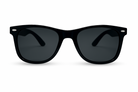 Generic Never Hide Large — lentes de sol