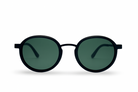 Lentes de sol Valkira Drakkar Black