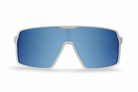 Valkira Nordick White — lentes de sol