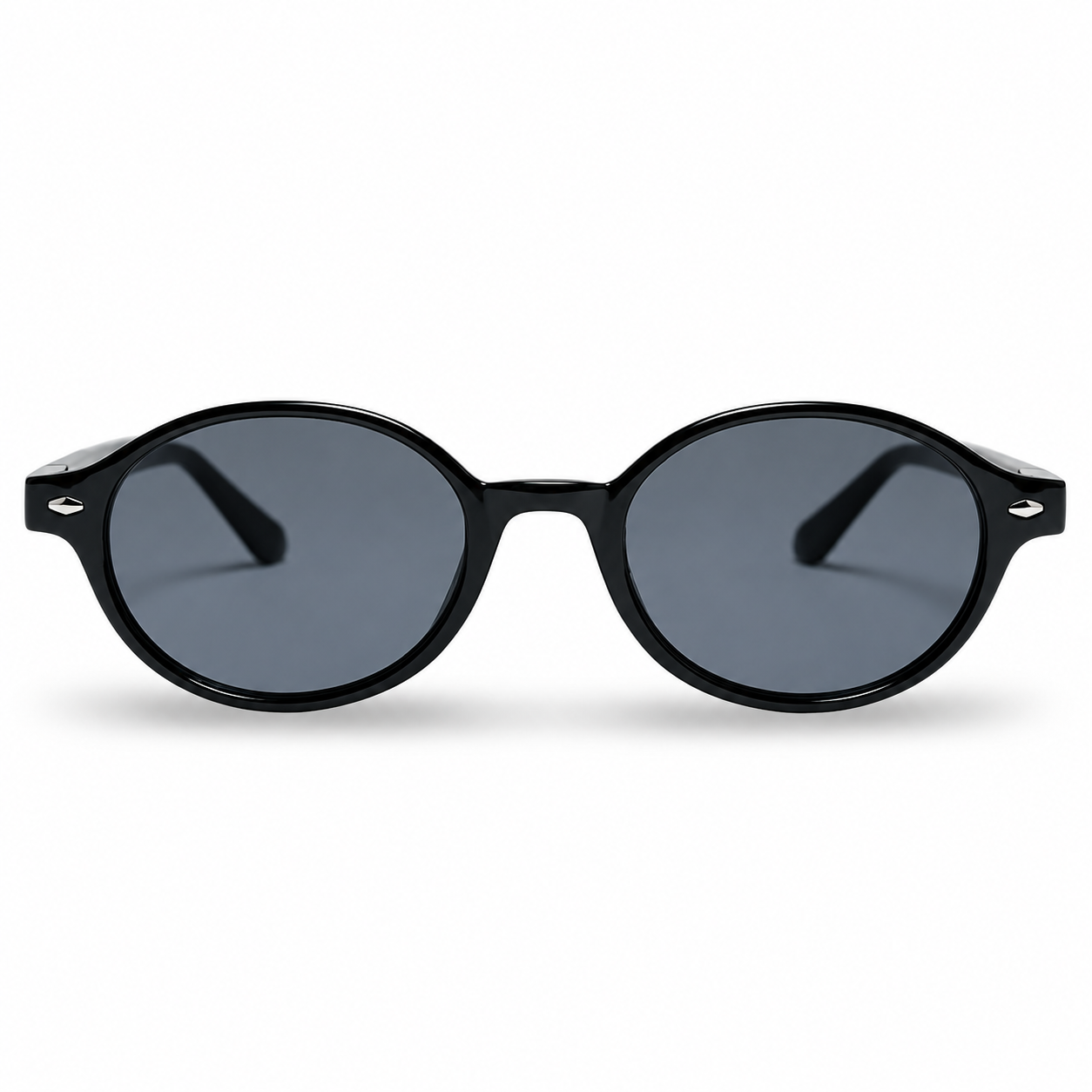 GENERIC LUMA BLACK C1 3111327 — lentes de sol