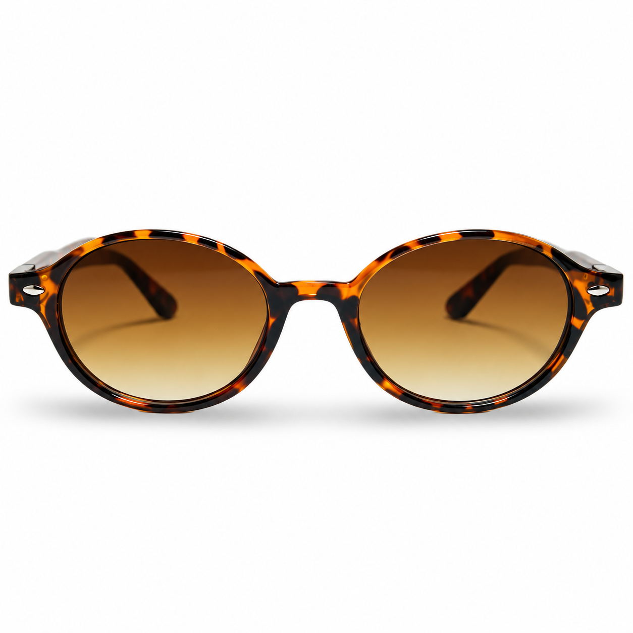 GENERIC LUMA SEPIA C2 3111328 — lentes de sol