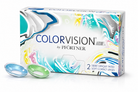 Lentes De Contacto ColorVision