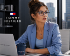 Tommy Hilfiger TH1881 PJP — vista 2