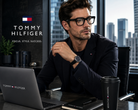 Tommy Hilfiger TH2109 7YQ — vista 2