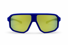 Generic Boss Blue — lentes de sol