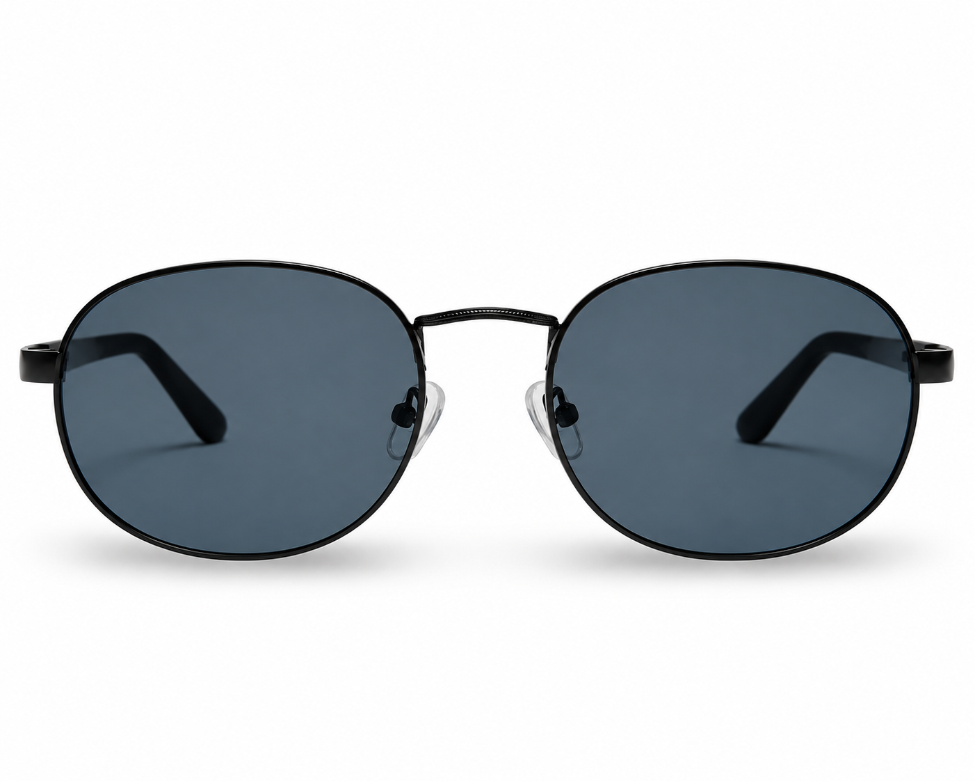 POLARIZED BLACK PATRICK 3111248 — lentes de sol