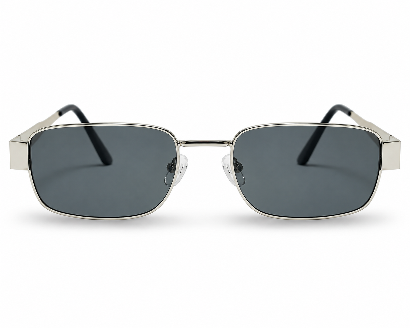 GENERIC CONAN PLATE C2 3111313 — lentes de sol