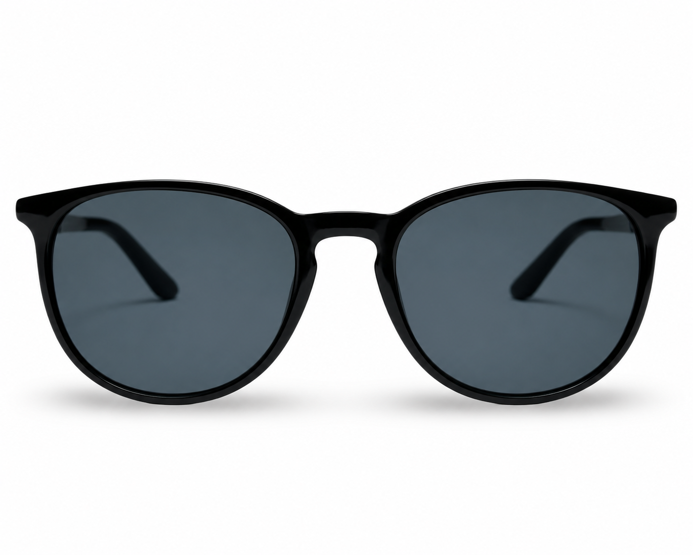 POLARIZED MIA BLACK C1 3111381 — lentes de sol