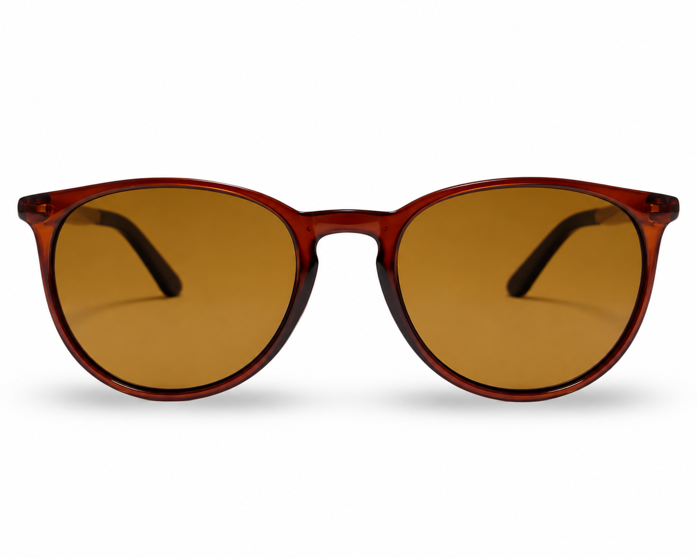 POLARIZED MIA SEPIA C2 3111382 — lentes de sol