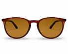 POLARIZED MIA SEPIA C2 3111382 — lentes de sol