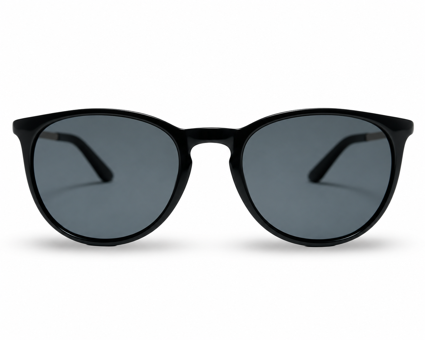 POLARIZED MIA BLACK C3 3111380 — lentes de sol