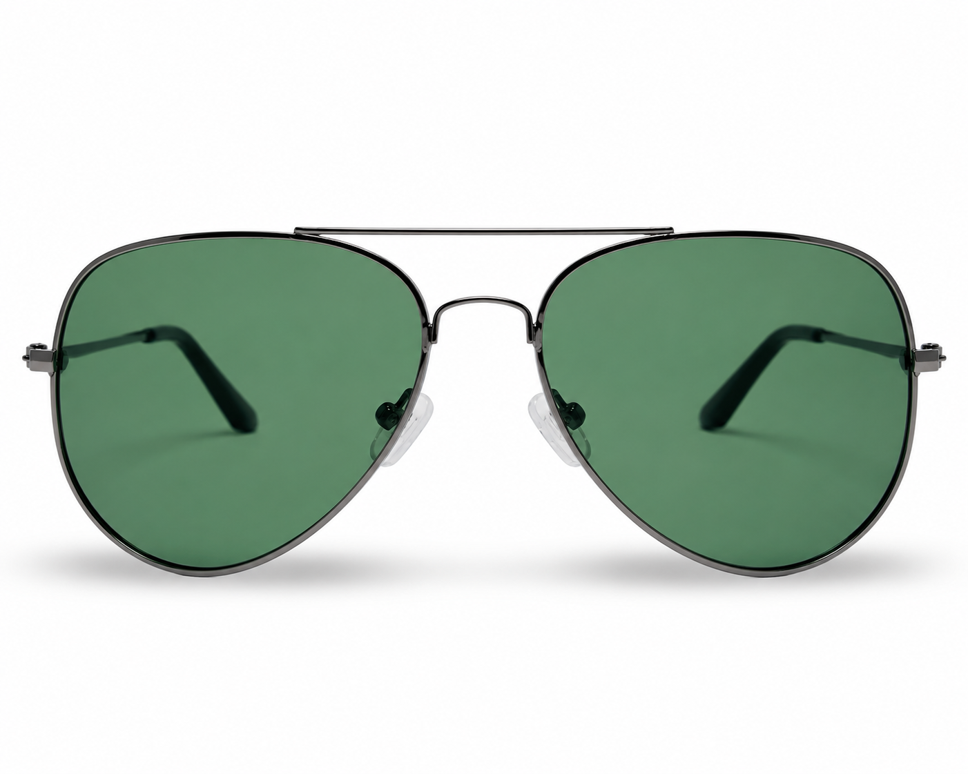 AVIADOR GRREN DAY 3111246 — lentes de sol