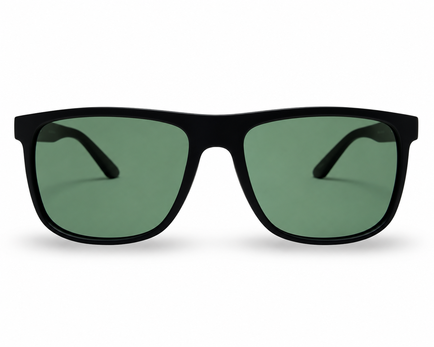 POLARIZED IN SLAYER GREEN C1 3111387 — lentes de sol