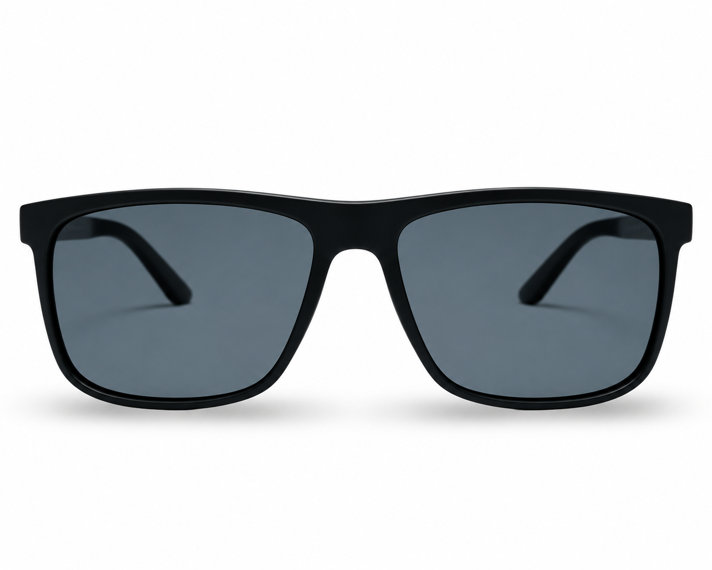 POLARIZED IN SLAYER BLACK C2 3111388 — lentes de sol
